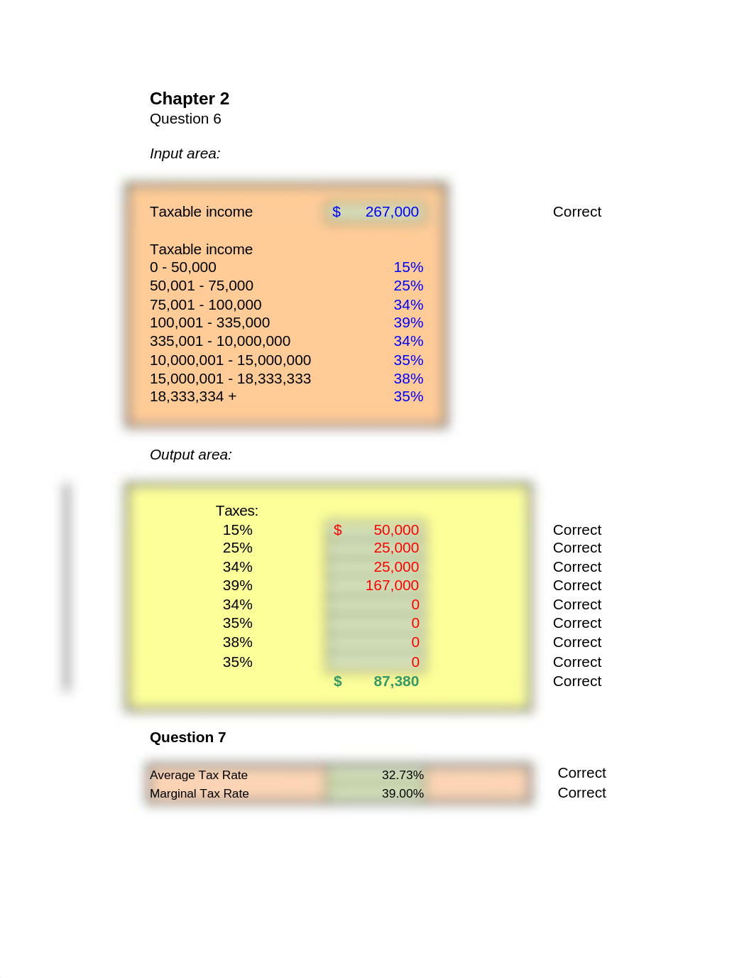 CH 2 Assignments 518 .xlsx_d5831jt1ltk_page5