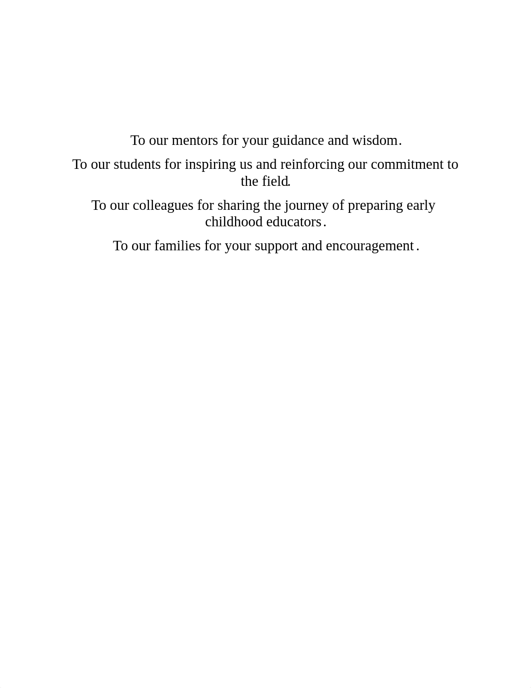 Early Learning Theories Made Visible ( PDFDrive ).pdf_d5831vq4y4f_page5