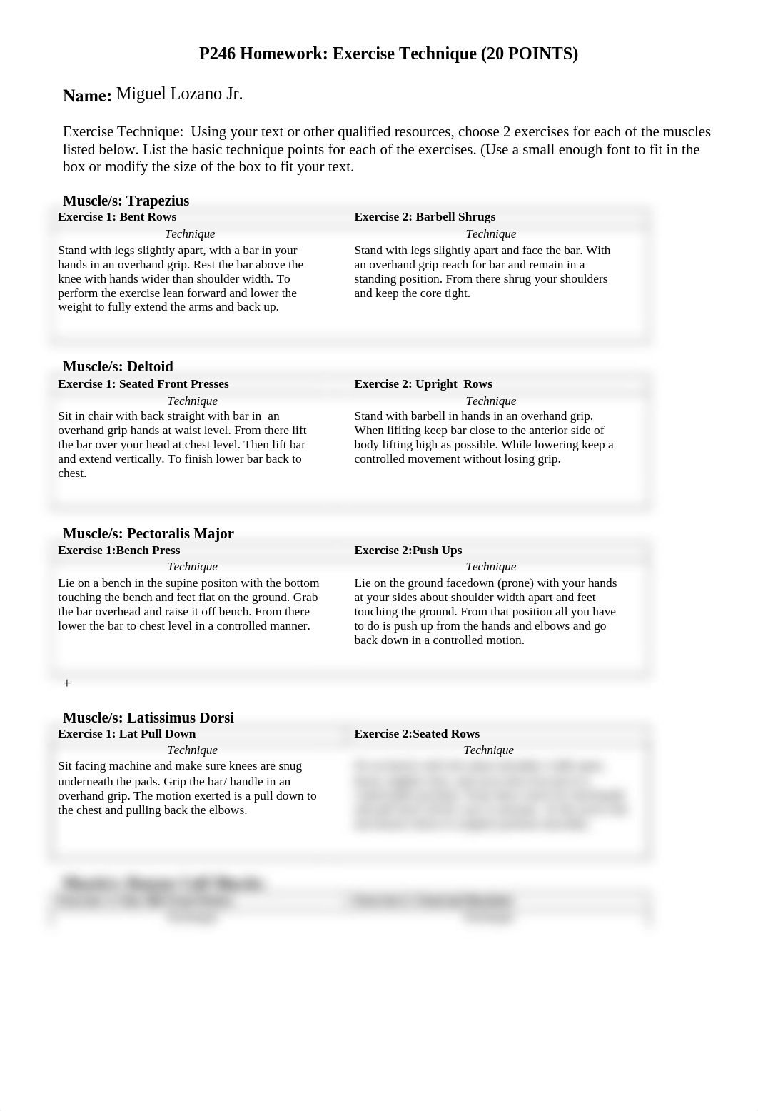Exercise Technique Assignment_d5831x8v644_page1