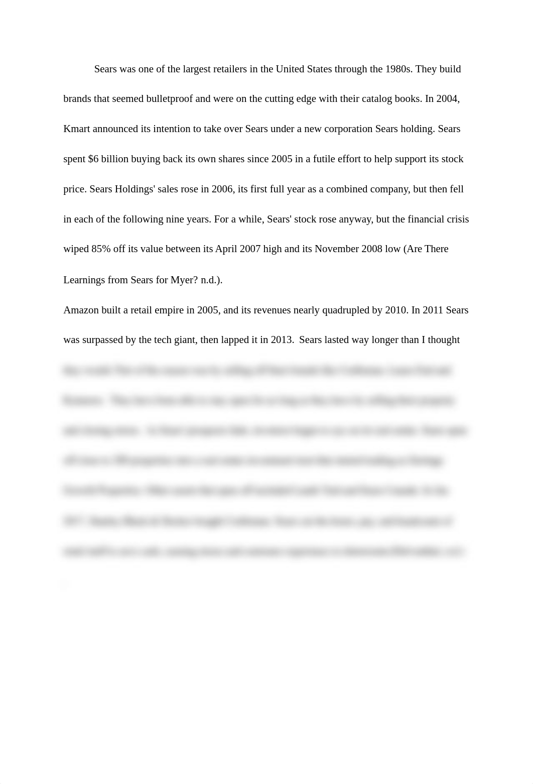 Assignment 4.docx_d583338fmey_page2