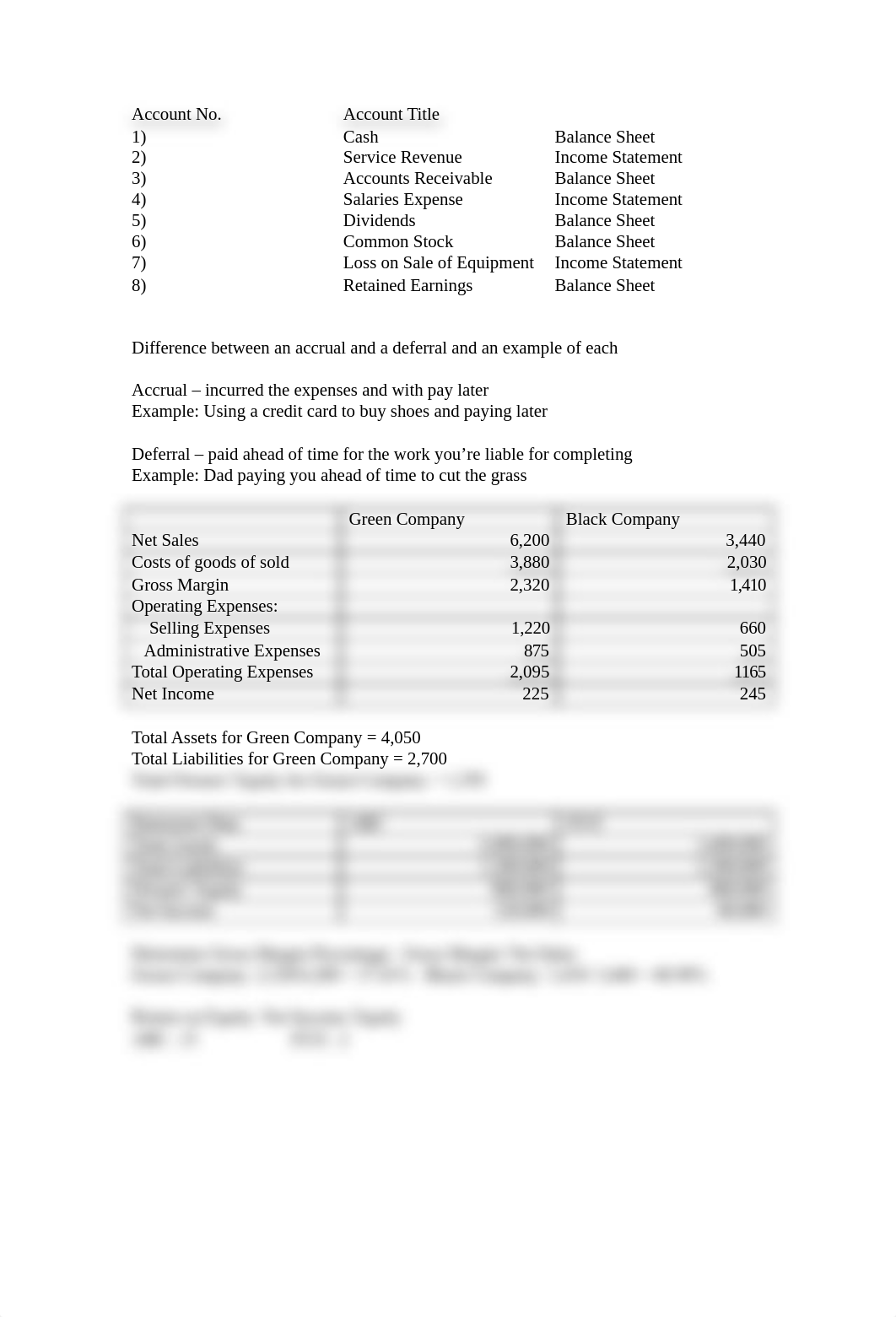 Accounting Exam 2 study guide_d5835v5noc8_page1