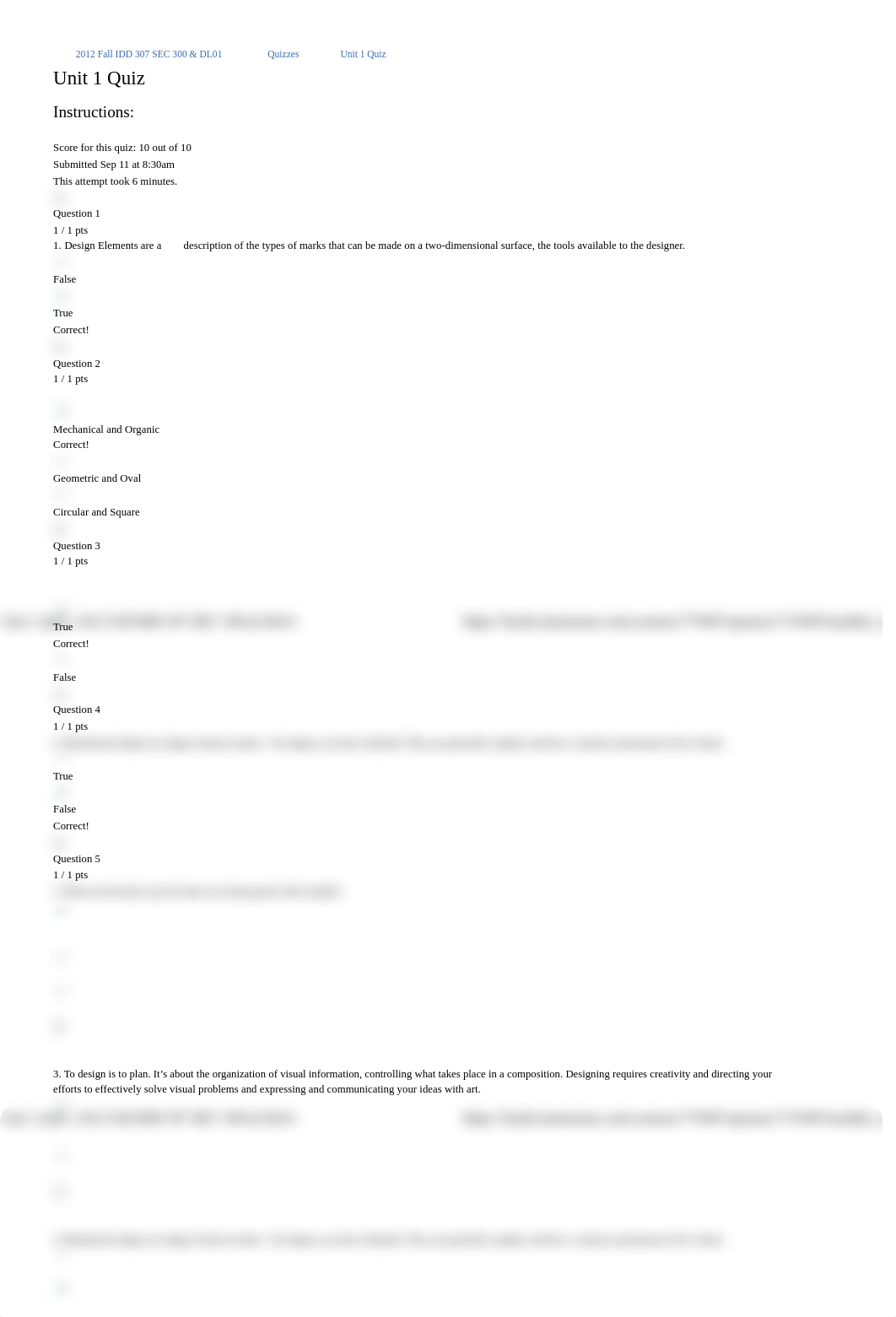 IDD307 Unit 1 Quiz_d583awr3wc4_page1