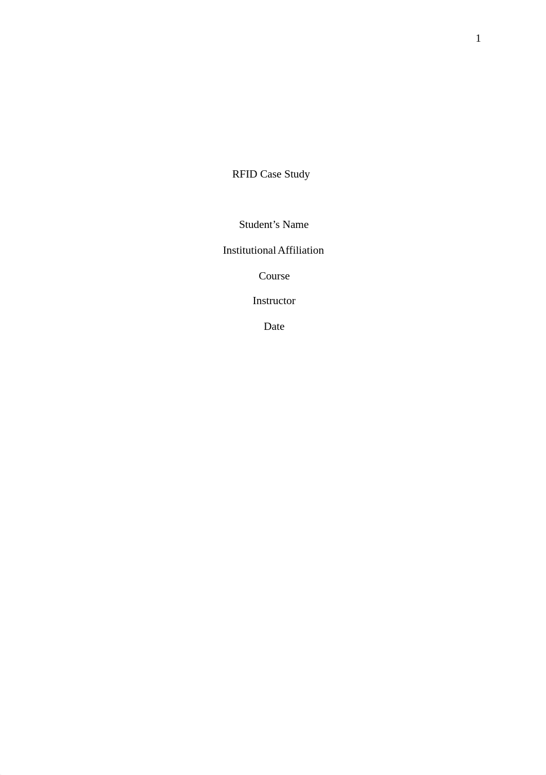 RFID Case Study.docx_d583ch72cbs_page1