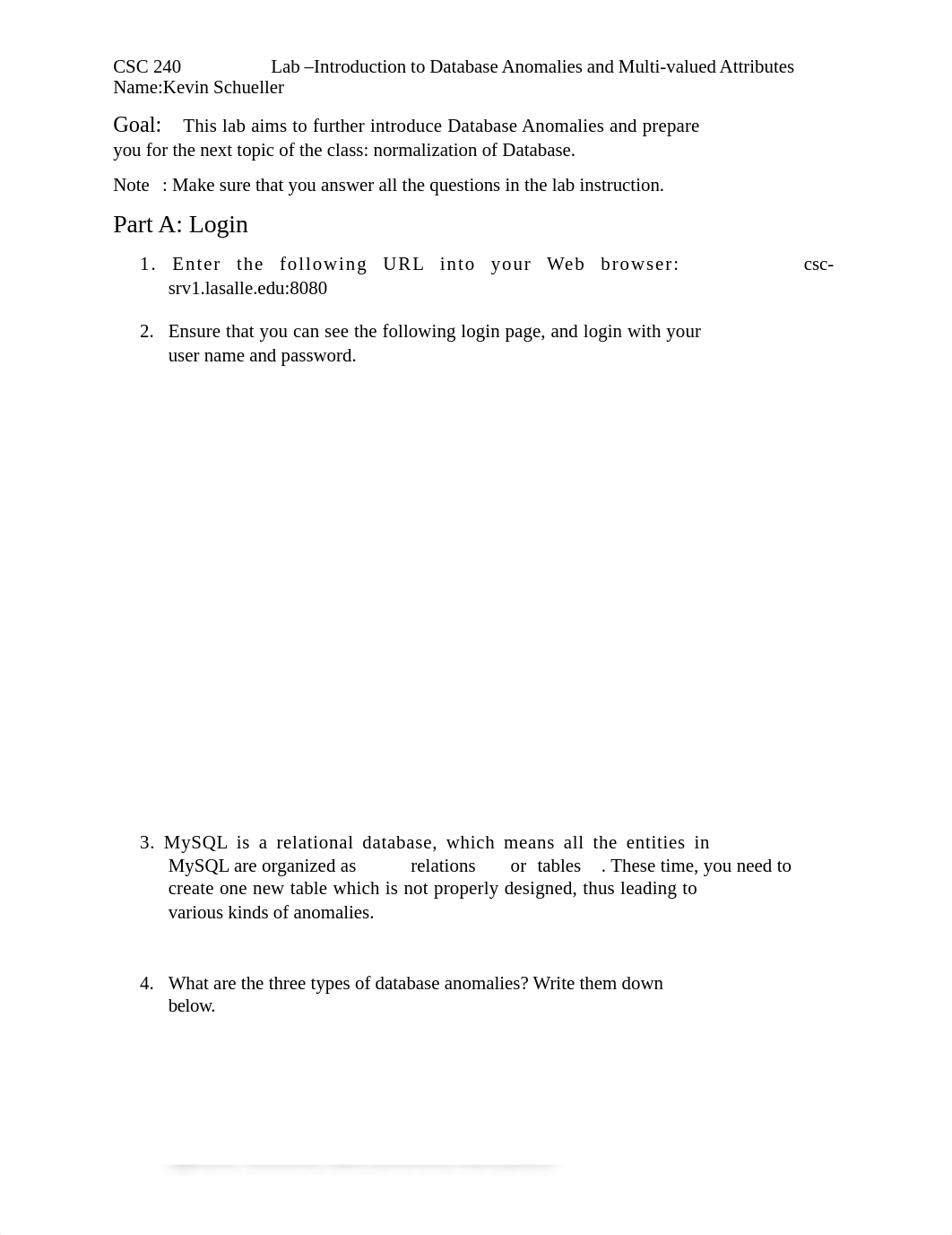 Lab 2.docx_d583i6tqsxf_page1