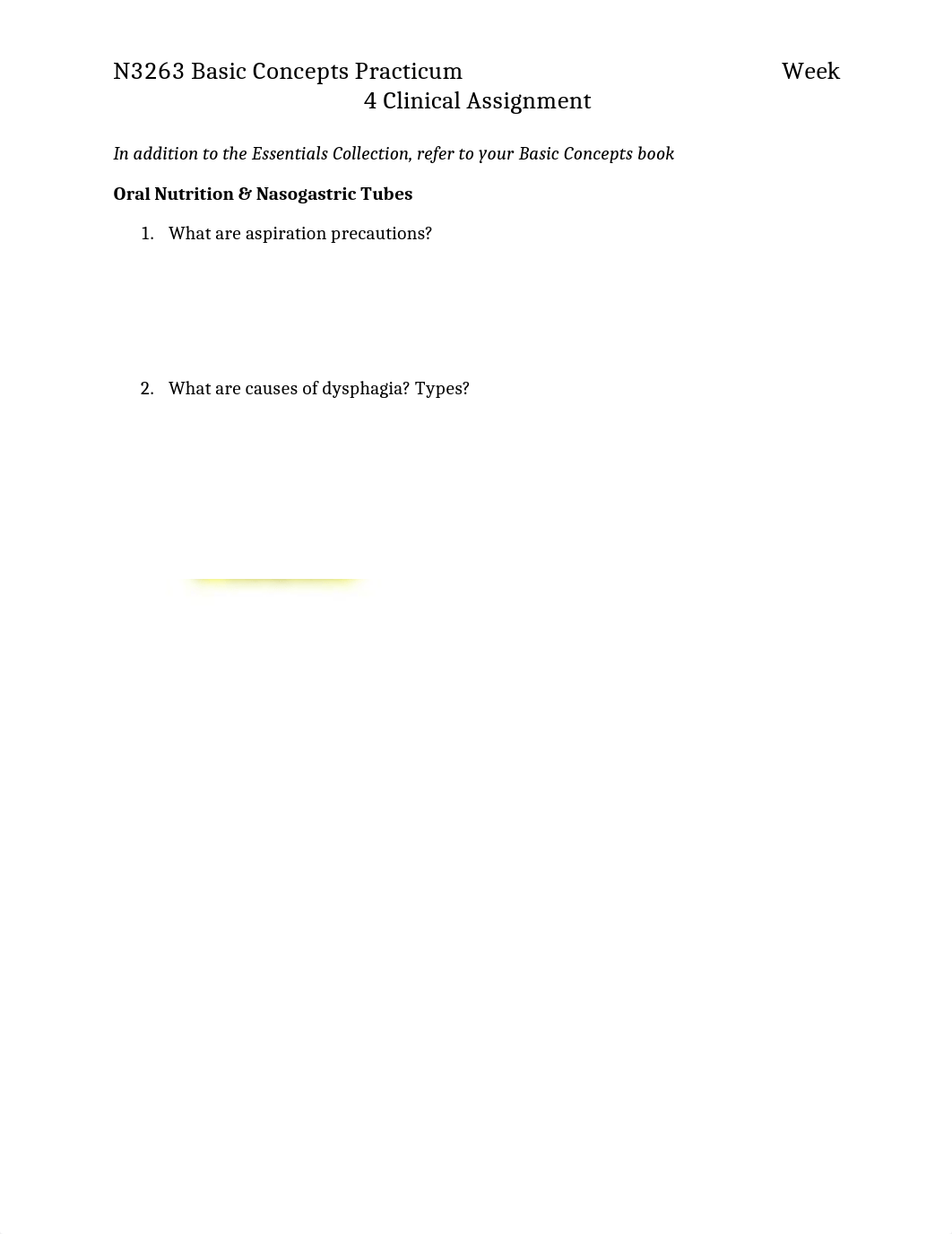 Week 4 Clinical Assignment (1).docx_d583ifzxjxi_page1