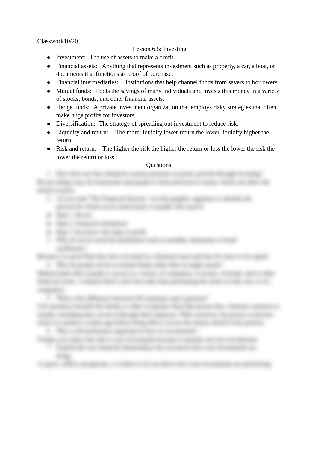 Lesson 6.5_ Investing.pdf_d583k09s928_page1