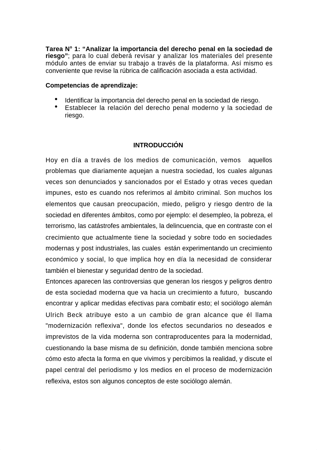 tareadelitosconvencionales1.docx_d583sbdxzxh_page1