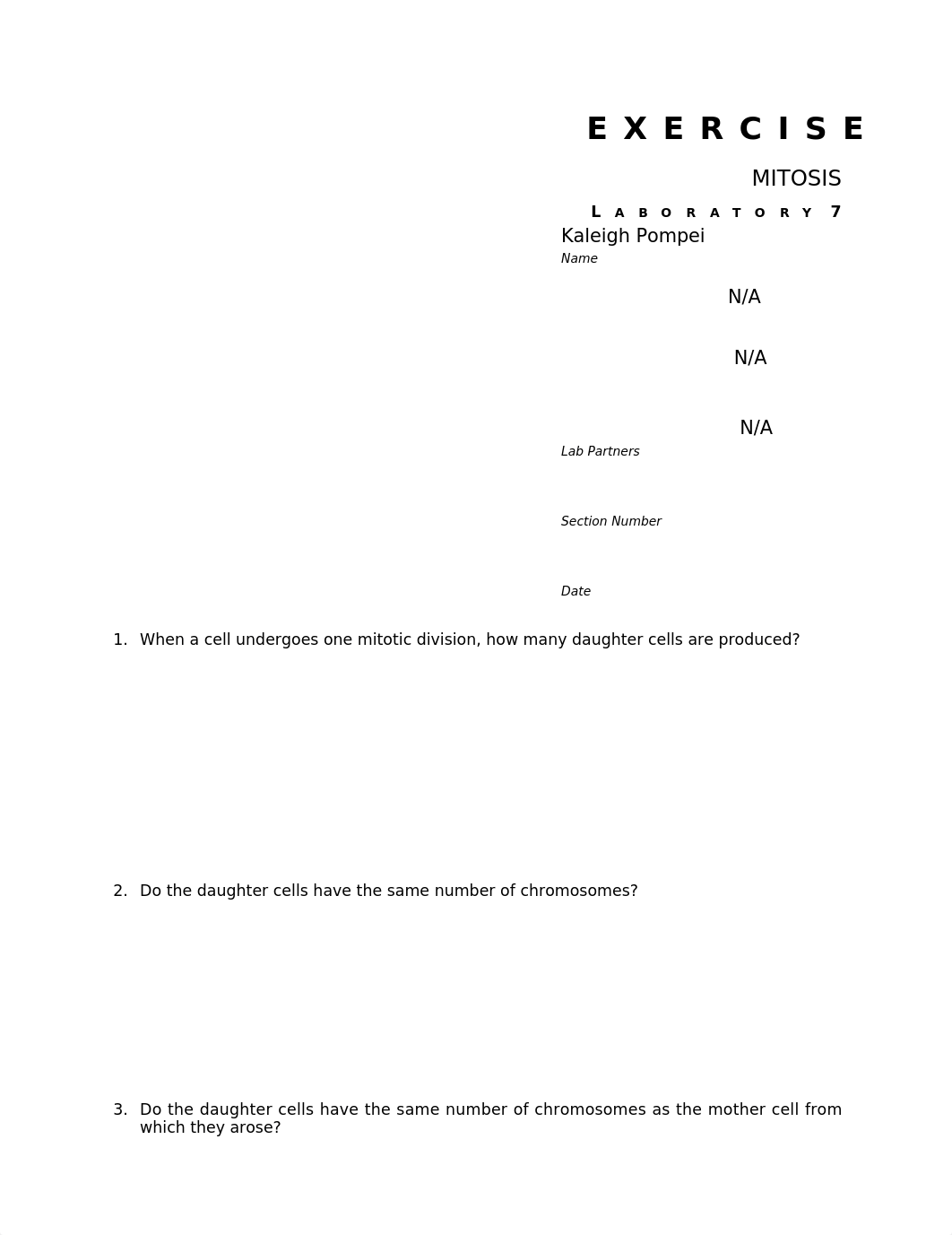 Laboratory 7 Exercise - Mitosis.docx_d583wwnep8j_page1