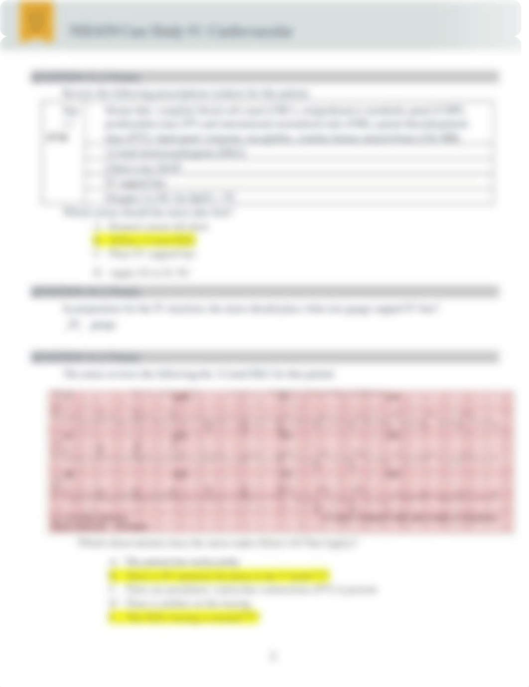 Cardiac Case Study Impaired Coronary Perfusion and Chest Pain-1.docx_d583xfi72gc_page2