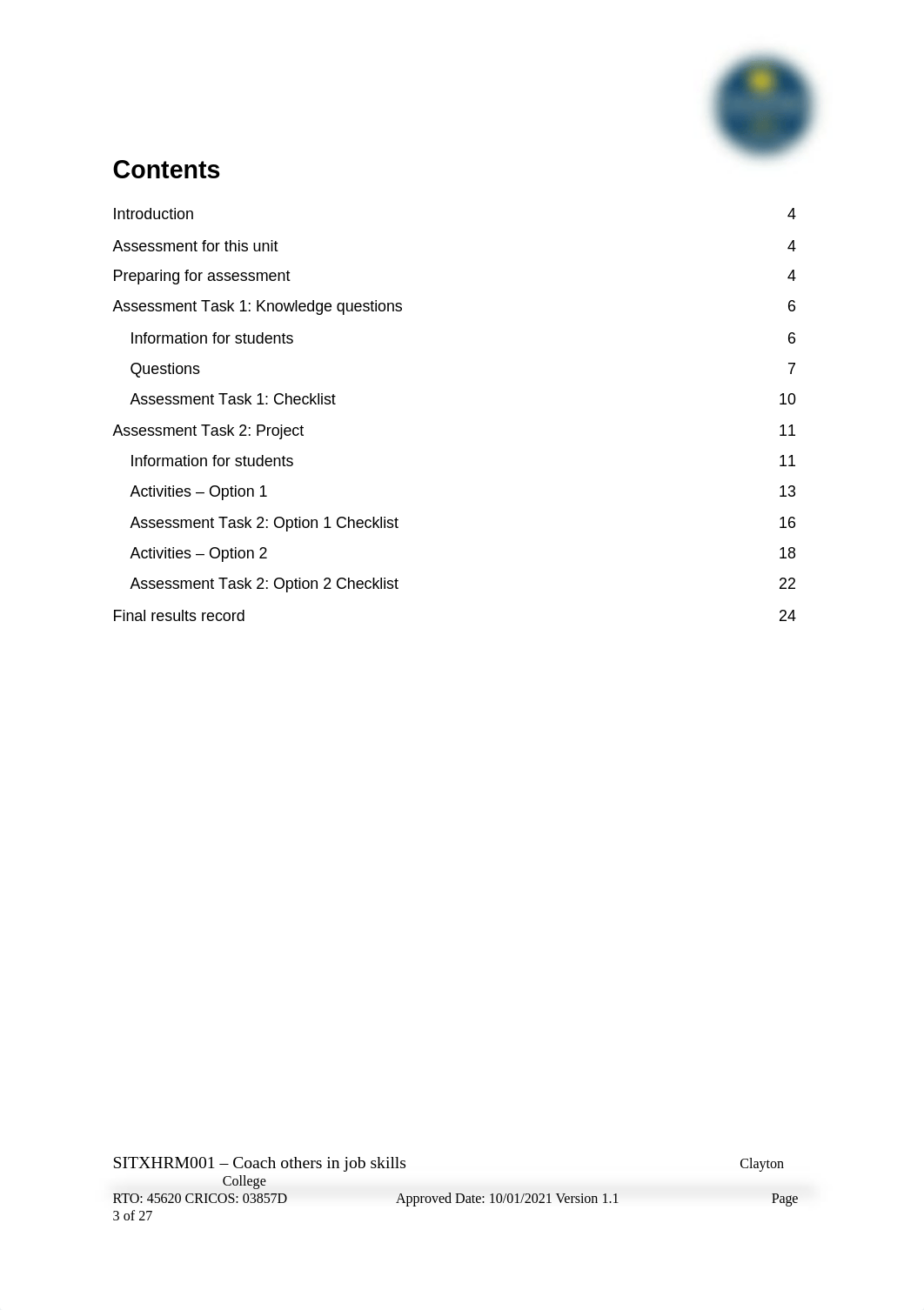 SITXHRM001 Student Assessment Tasks.docx_d584affvkkl_page3