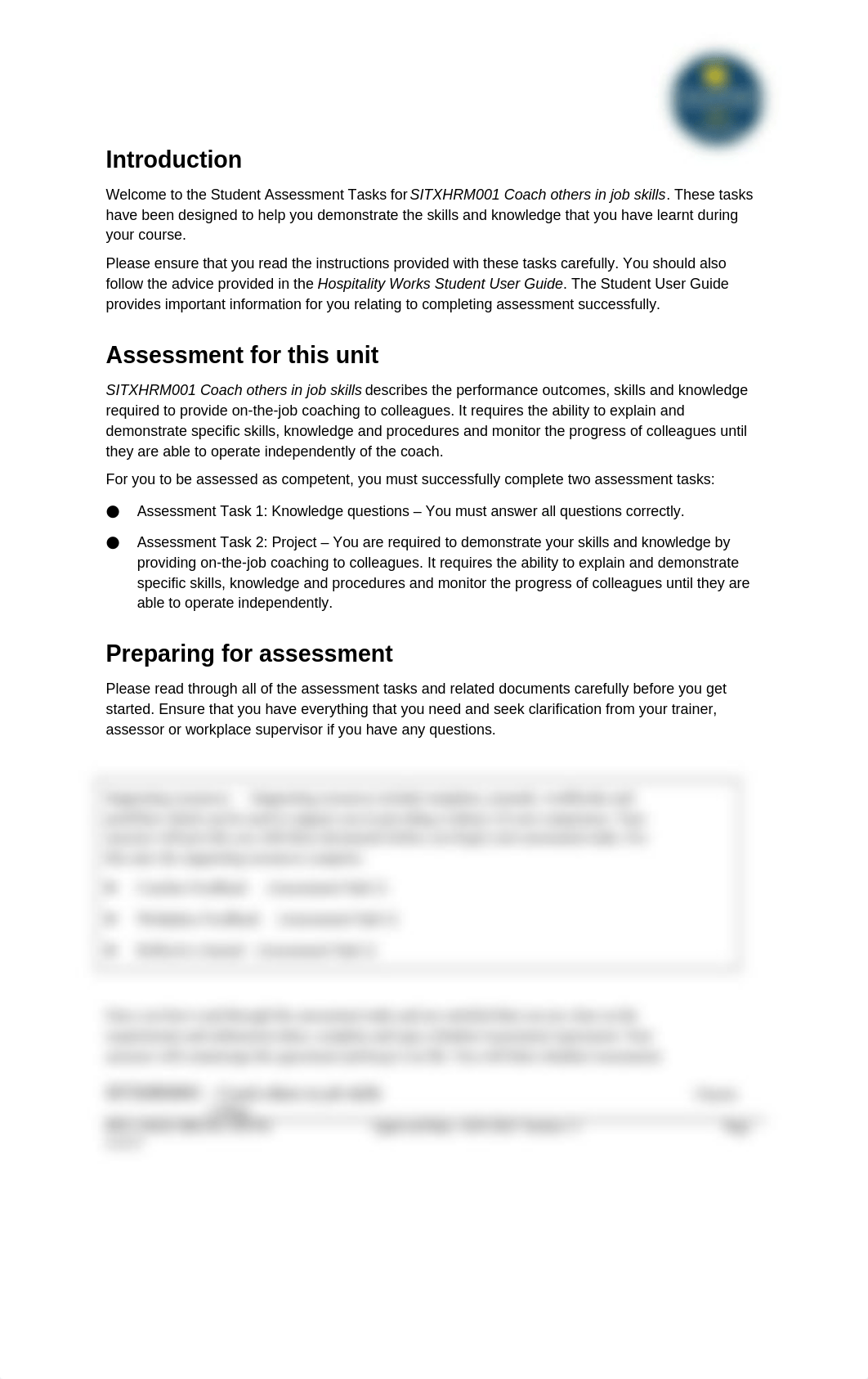 SITXHRM001 Student Assessment Tasks.docx_d584affvkkl_page4