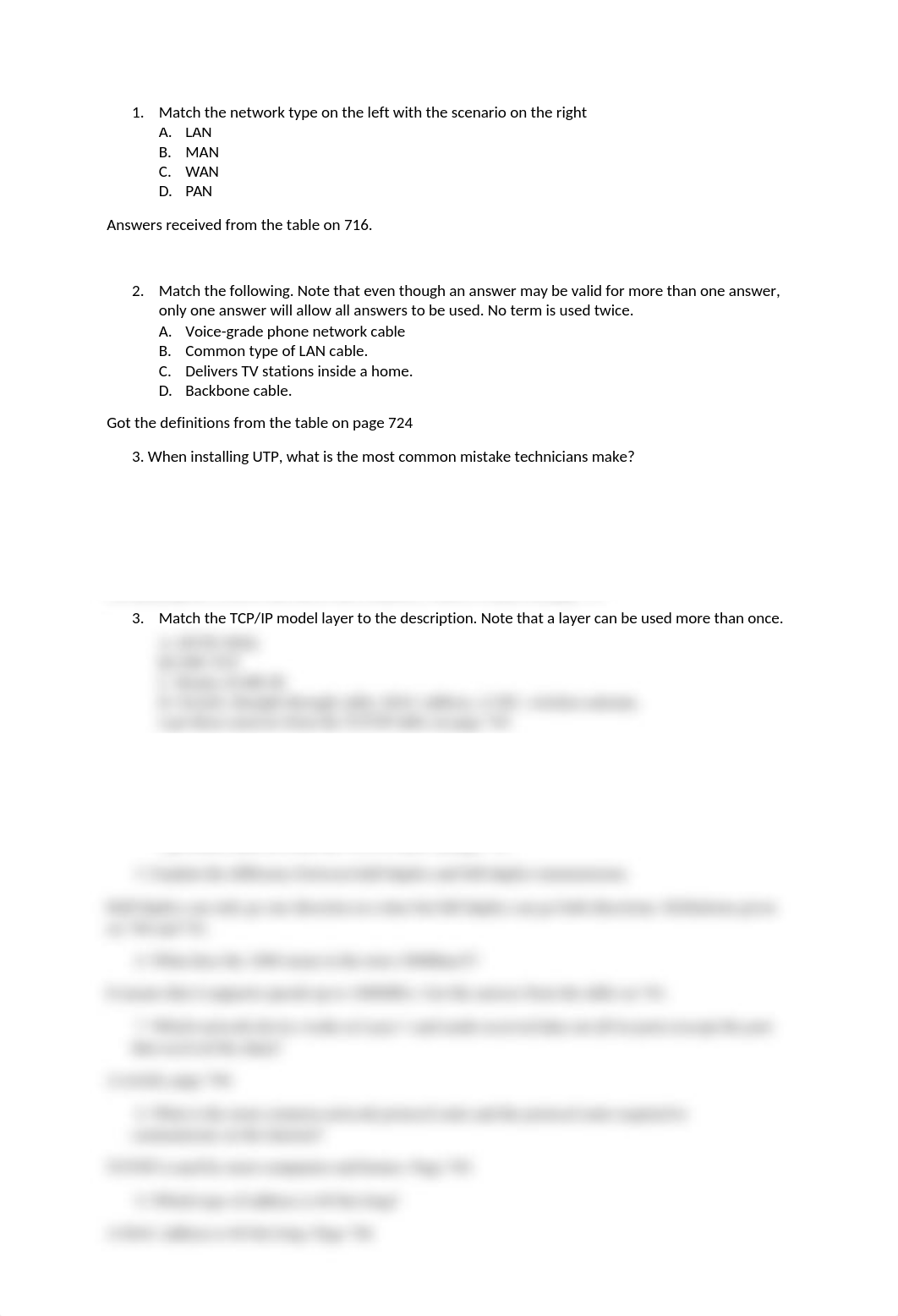 Chapter 14 Review Questions.docx_d584arqvnco_page1