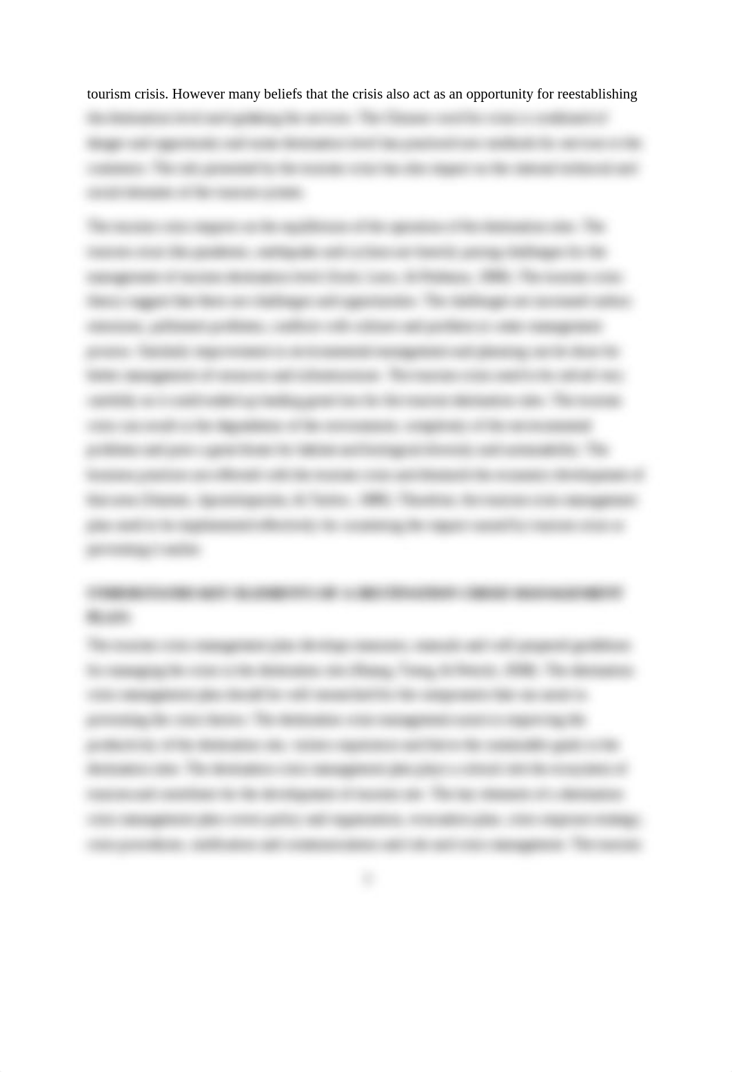 Tourism Crisis Management Plan final file 308.docx_d584c191fnm_page5