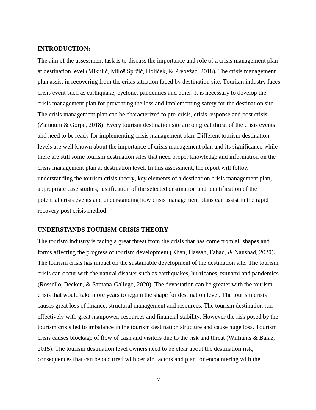 Tourism Crisis Management Plan final file 308.docx_d584c191fnm_page4