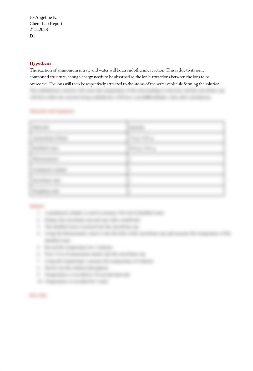 Enthalpy change of Ammonium nitrate  (1).pdf_d584dcguq88_page2