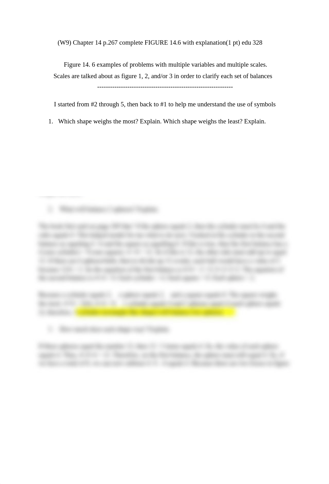 (W9) Chapter 14 p.267 complete FIGURE 14.6 with explanation(1 pt) (#1-6).pdf_d584dn2u0ke_page1