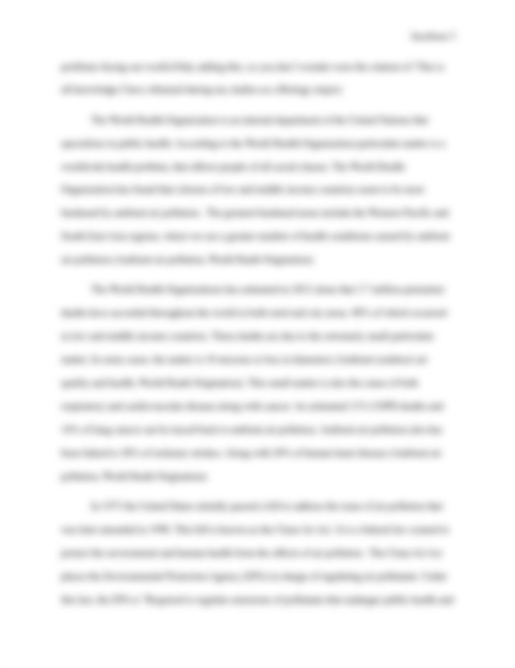 Final Draft of Respiratory Conditions Linked to Exposure of Ambient Air Pollution.docx_d584e7qv0x3_page3