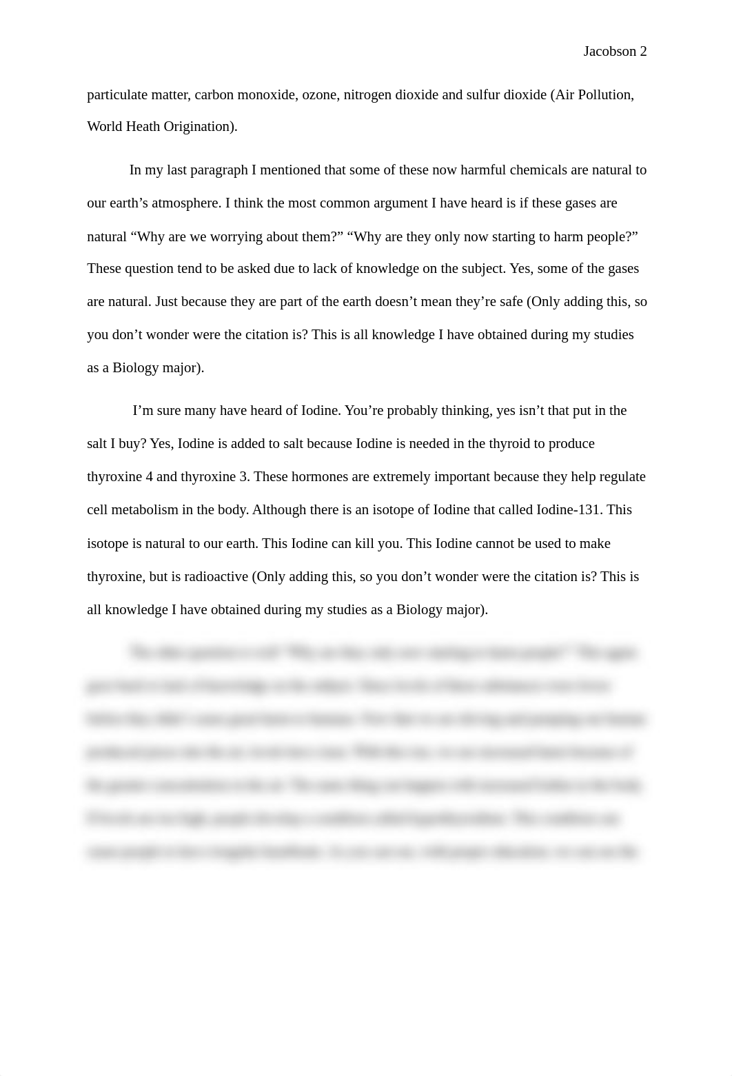 Final Draft of Respiratory Conditions Linked to Exposure of Ambient Air Pollution.docx_d584e7qv0x3_page2