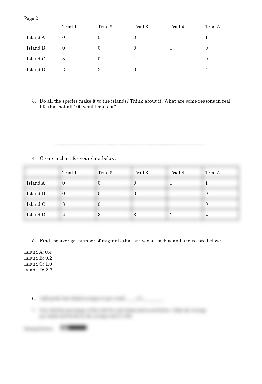 IslandBiogeographyTheory5E.pdf_d584fhj7g2i_page2