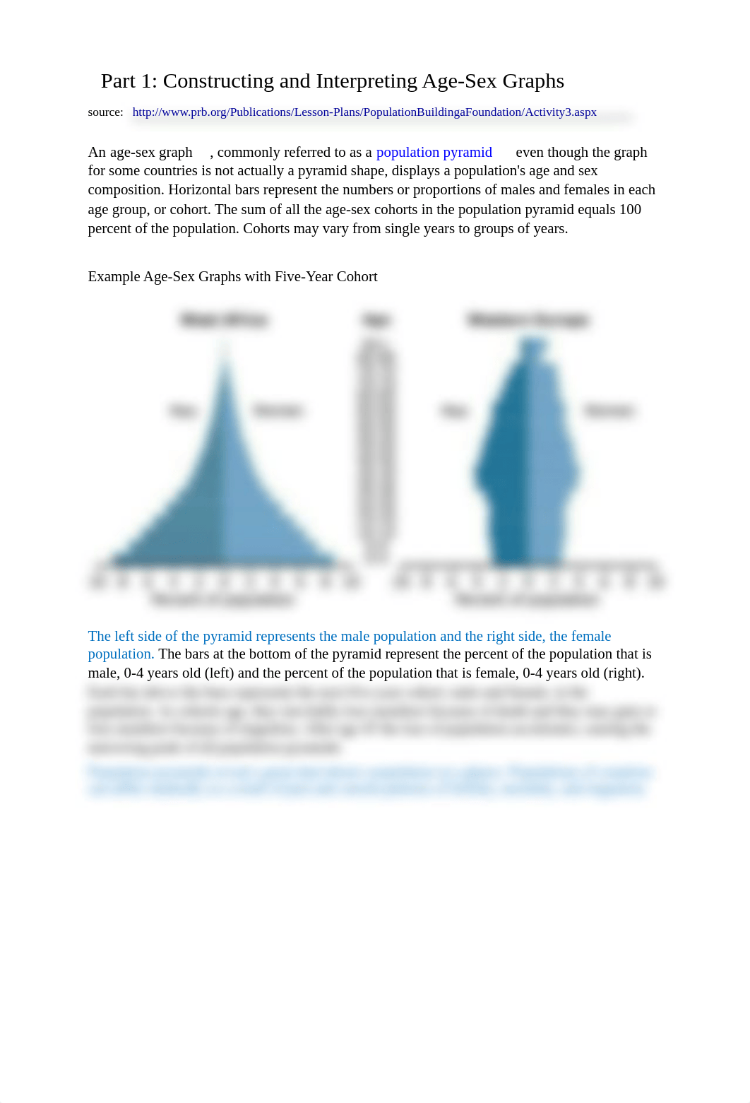 Exercise_Set_3-fillable.pdf_d584gwv1n6n_page2