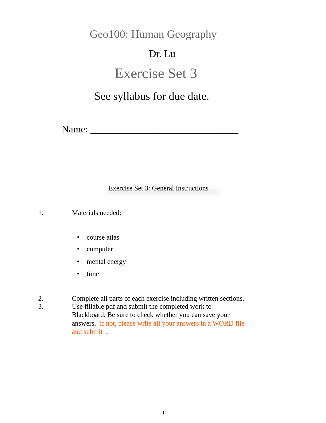 Exercise_Set_3-fillable.pdf_d584gwv1n6n_page1