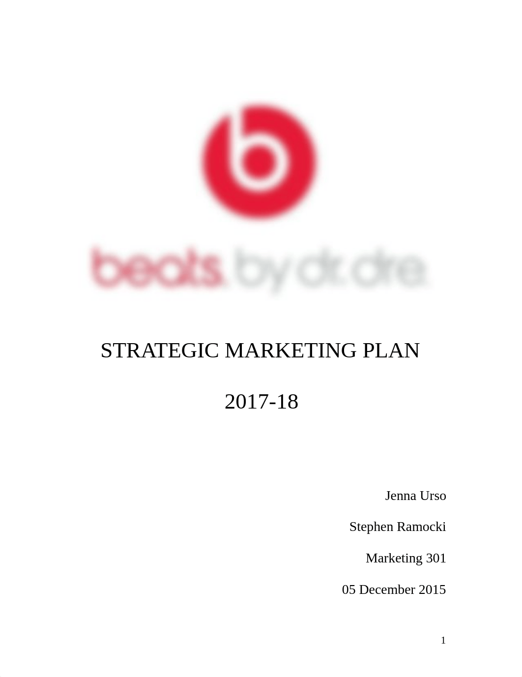 STRATEGIC MARKETING PLAN.docx_d584hpar3ou_page1