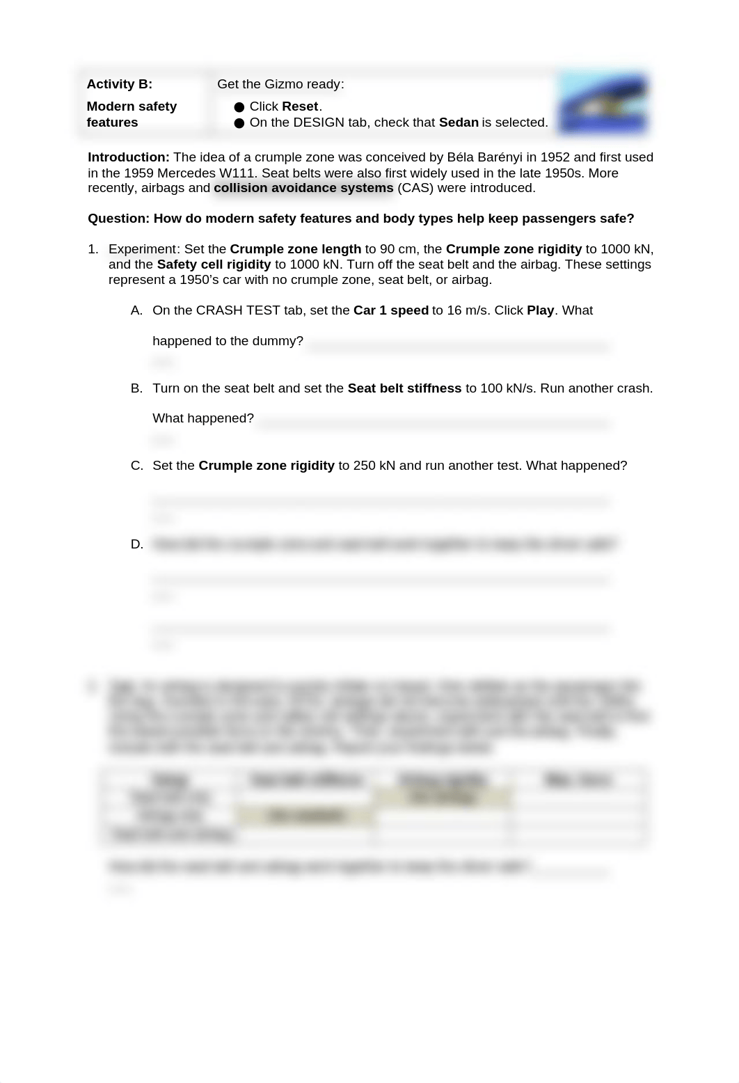 Copy_of_Activity_B_Modern_Safety_Features_d584jh3sp5c_page1