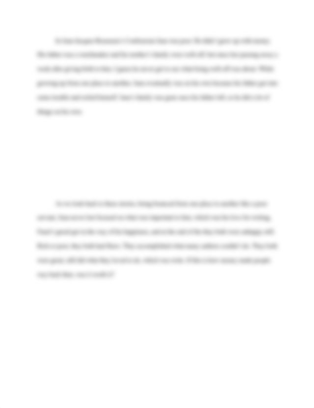 5 Paragraph Compare and Contrast Essay.docx_d584k431yiz_page2