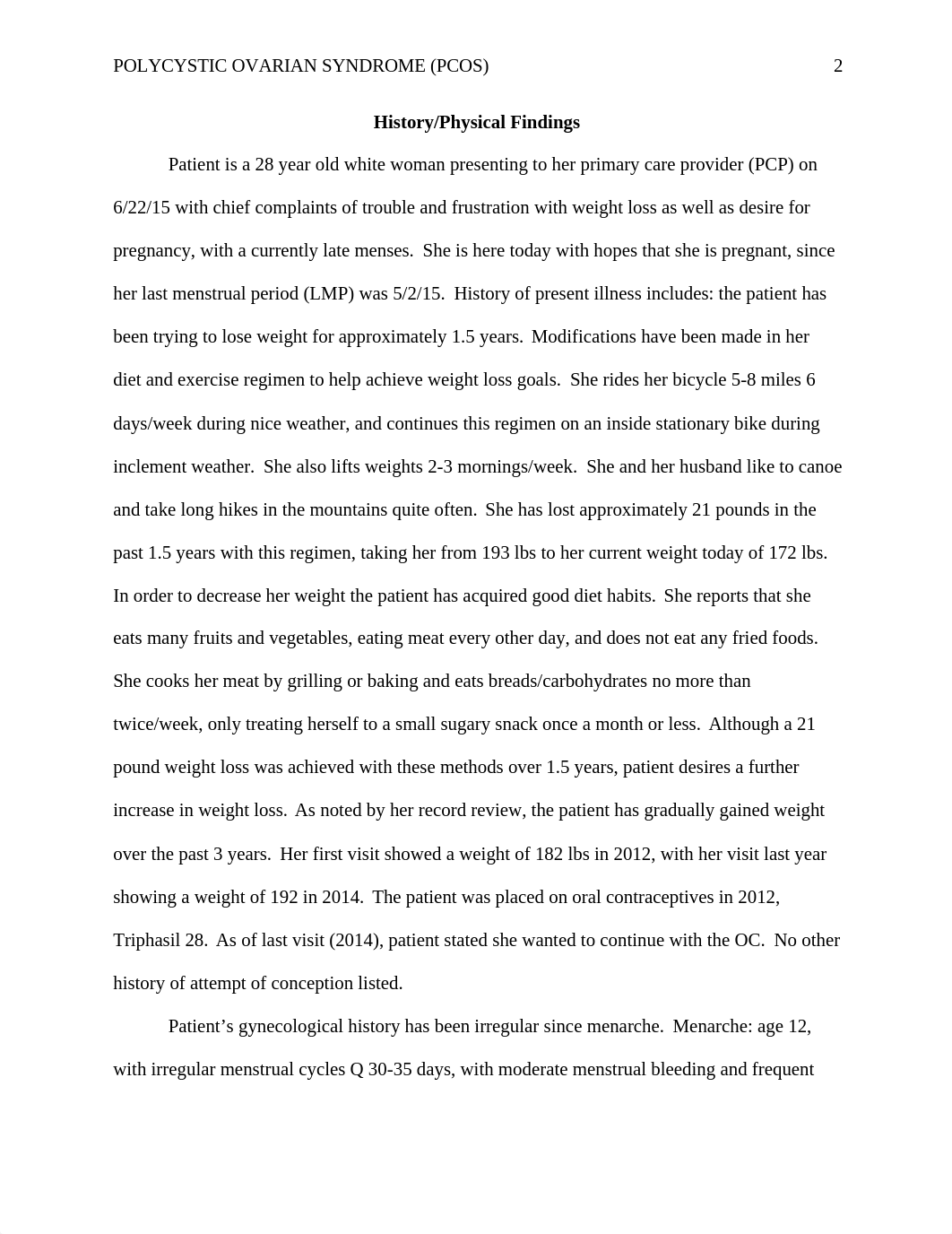 556 Case Study D.docx_d584neav8bl_page2