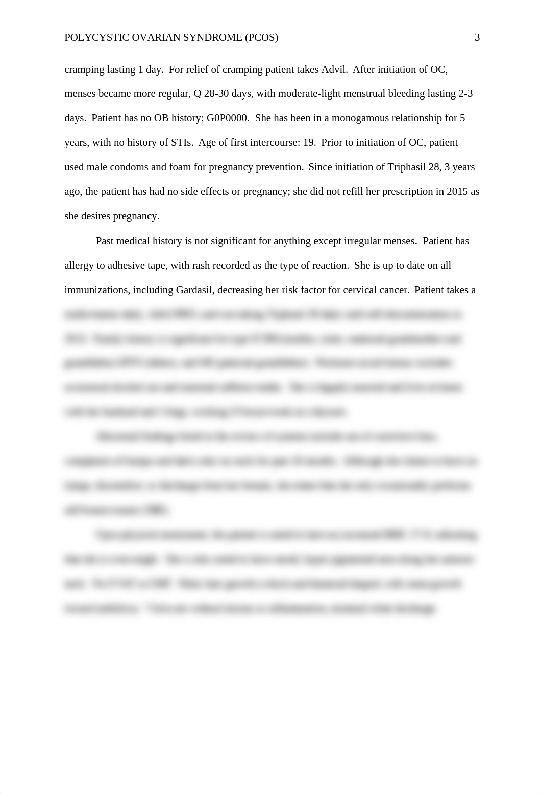 556 Case Study D.docx_d584neav8bl_page3