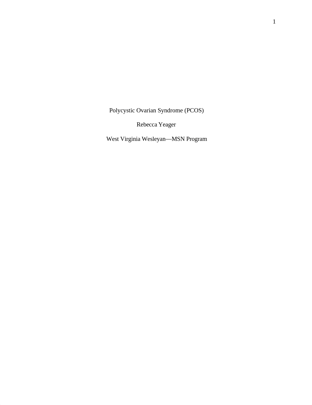 556 Case Study D.docx_d584neav8bl_page1