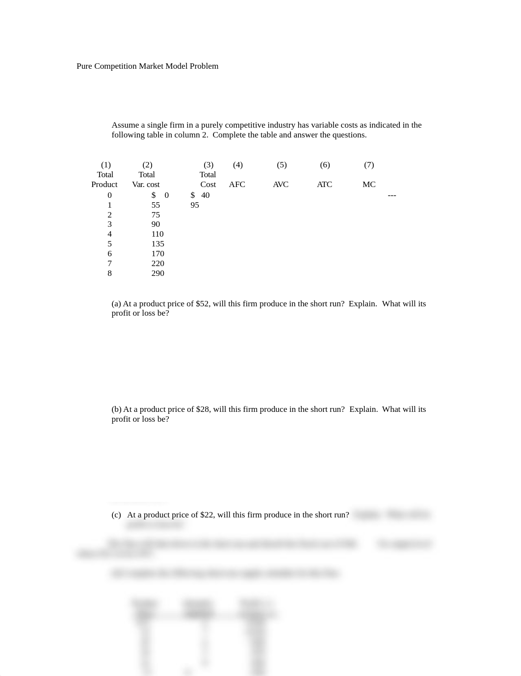 pure competition market model problem_d584obca8o2_page1