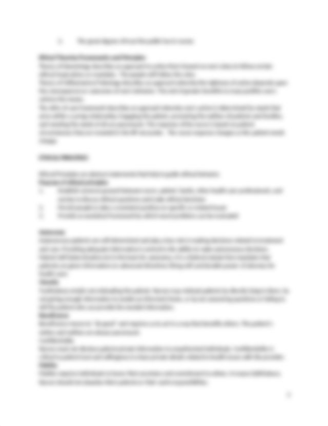 Nursing Ethics Handout.docx_d584odf896w_page2