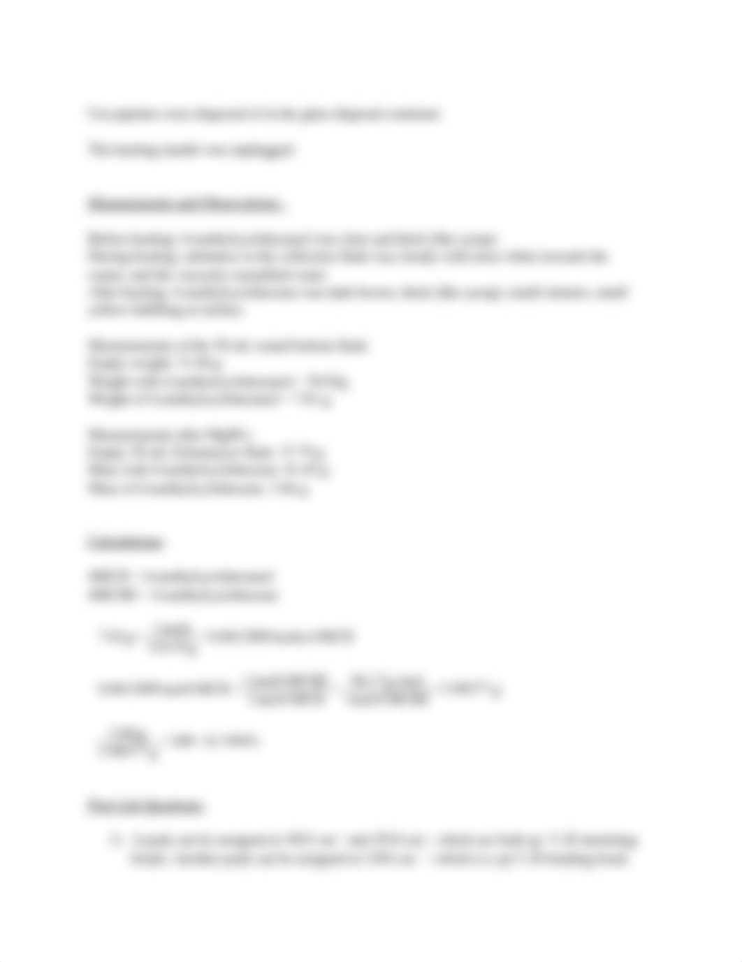 Lab 4 - Dehydration of 4-methylcyclohexanol.docx_d584owa18bi_page2