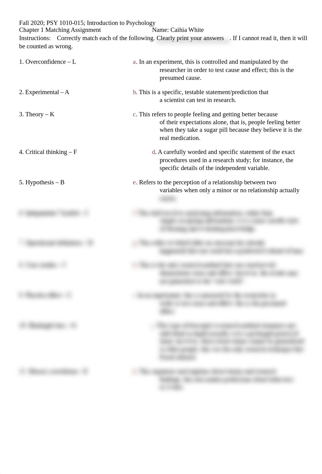 IntroPsyc Ch 1 Matching Completed .pdf_d584qo6o08v_page1