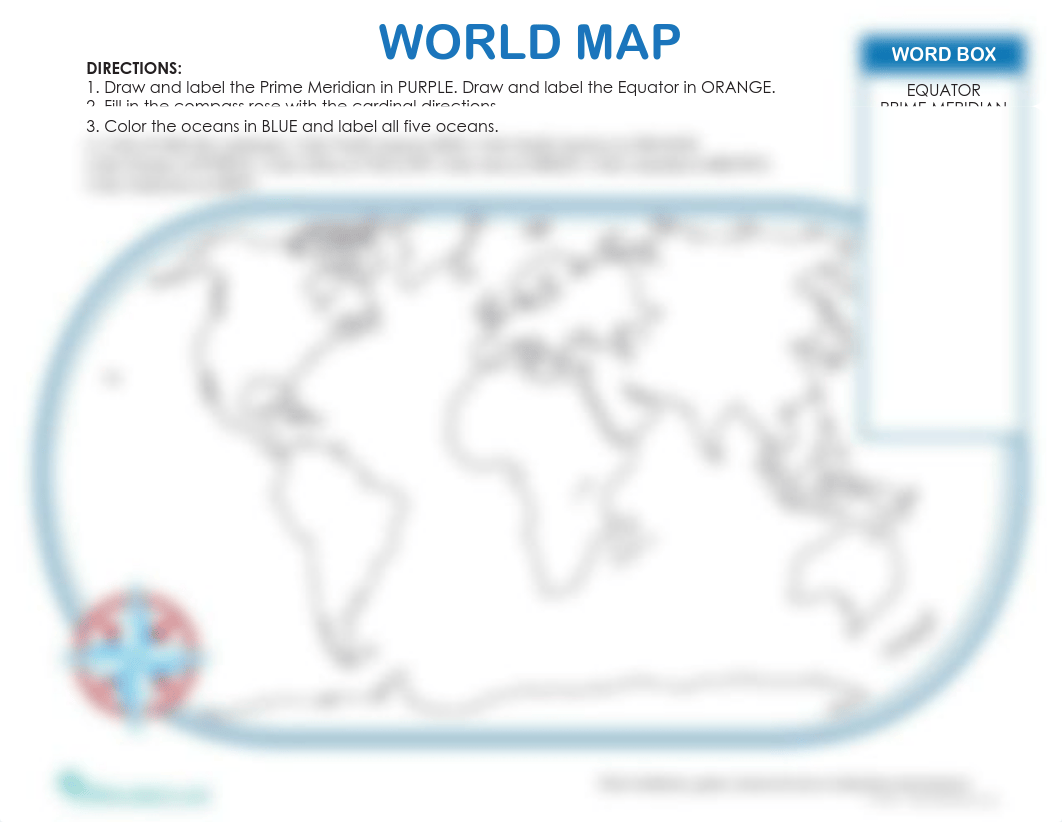 World Map Activity.pdf_d584siclmsw_page1