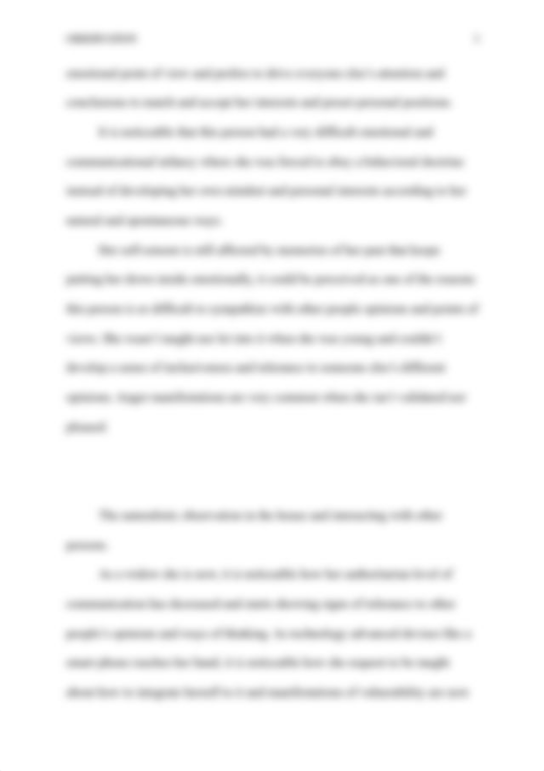 Psychology of Aging Naturalistic Observation Report.docx_d584v0a57r0_page3