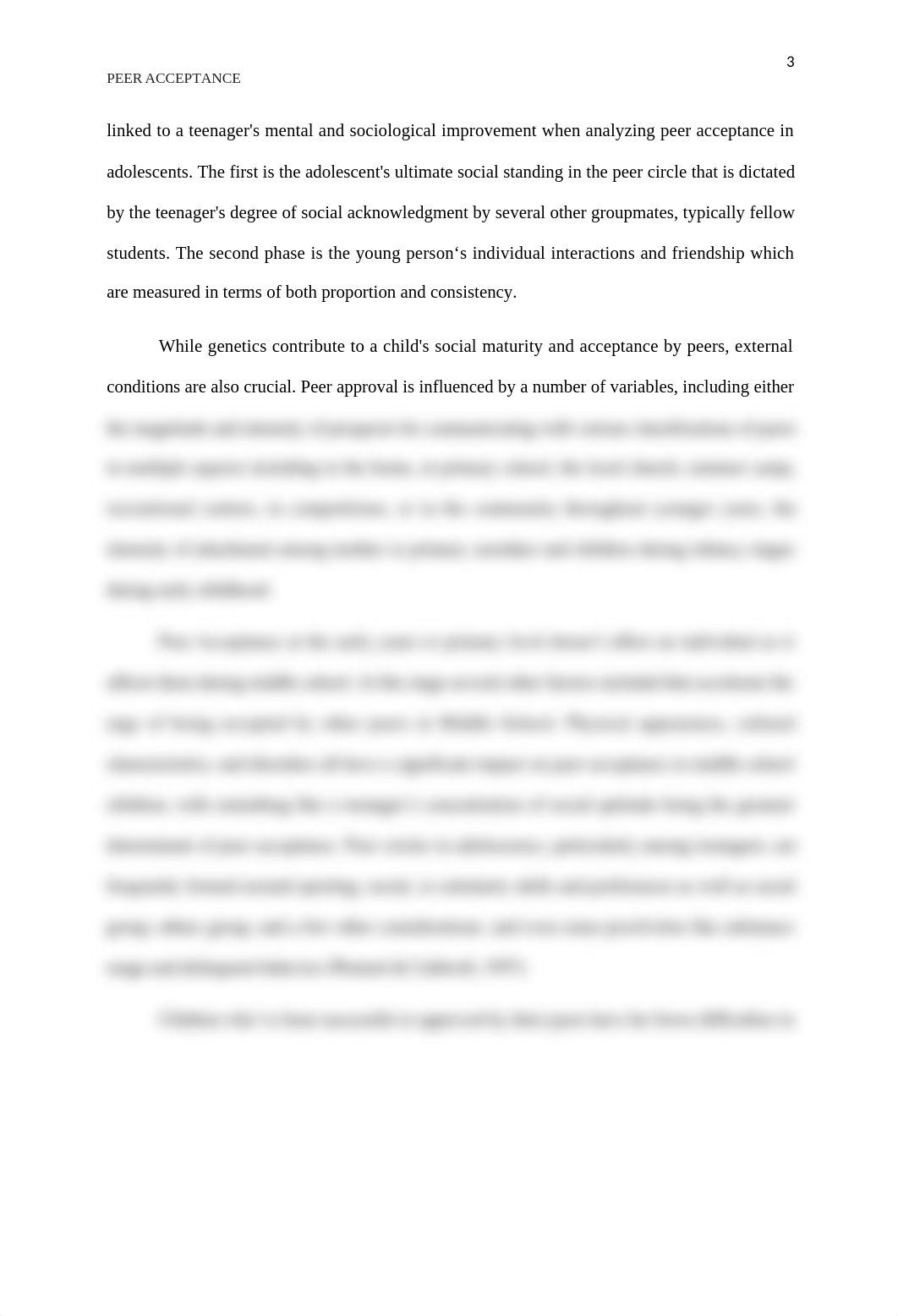 peer acceptance in middle school (1).docx_d584vbm0u34_page3