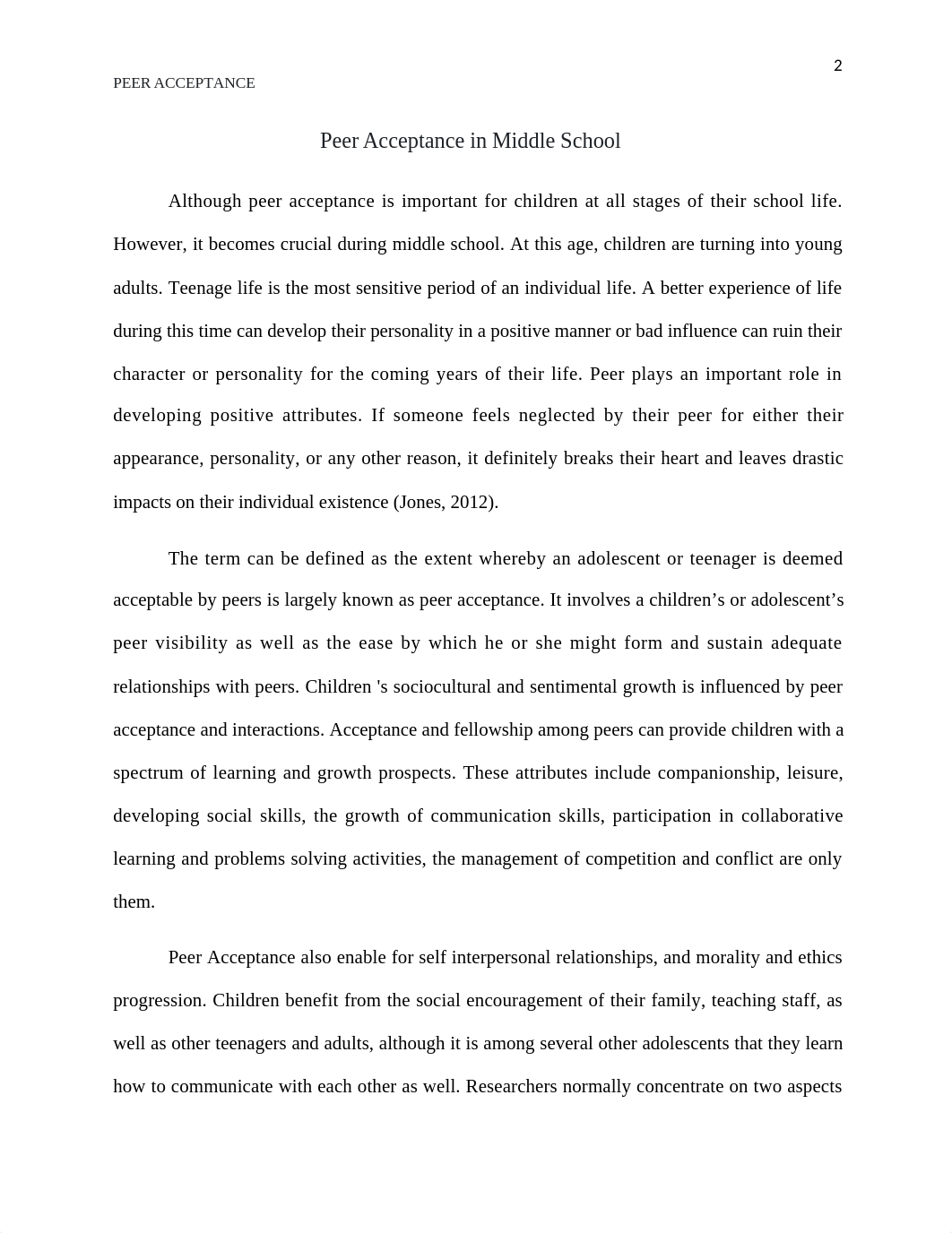 peer acceptance in middle school (1).docx_d584vbm0u34_page2