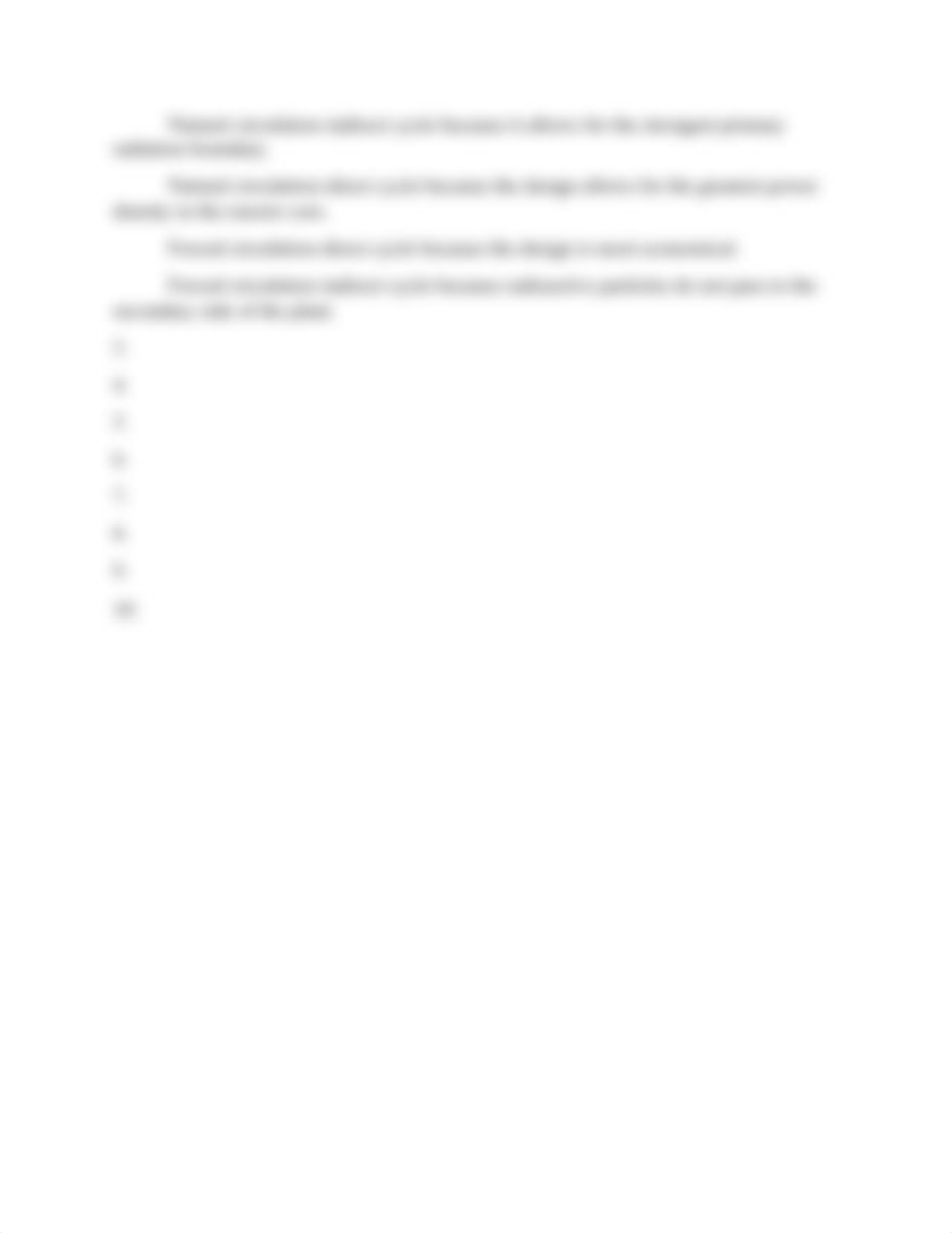 NUC350_M1A2_Quiz_VersionB_.docx_d584wykxhgy_page2