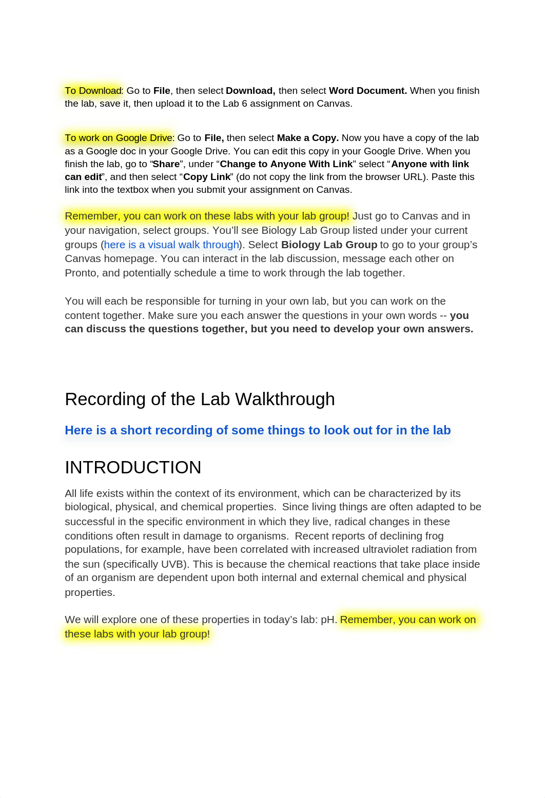 BIOL-1 Week 7 Lab Chemistry of Life.docx_d5856eq0yse_page1