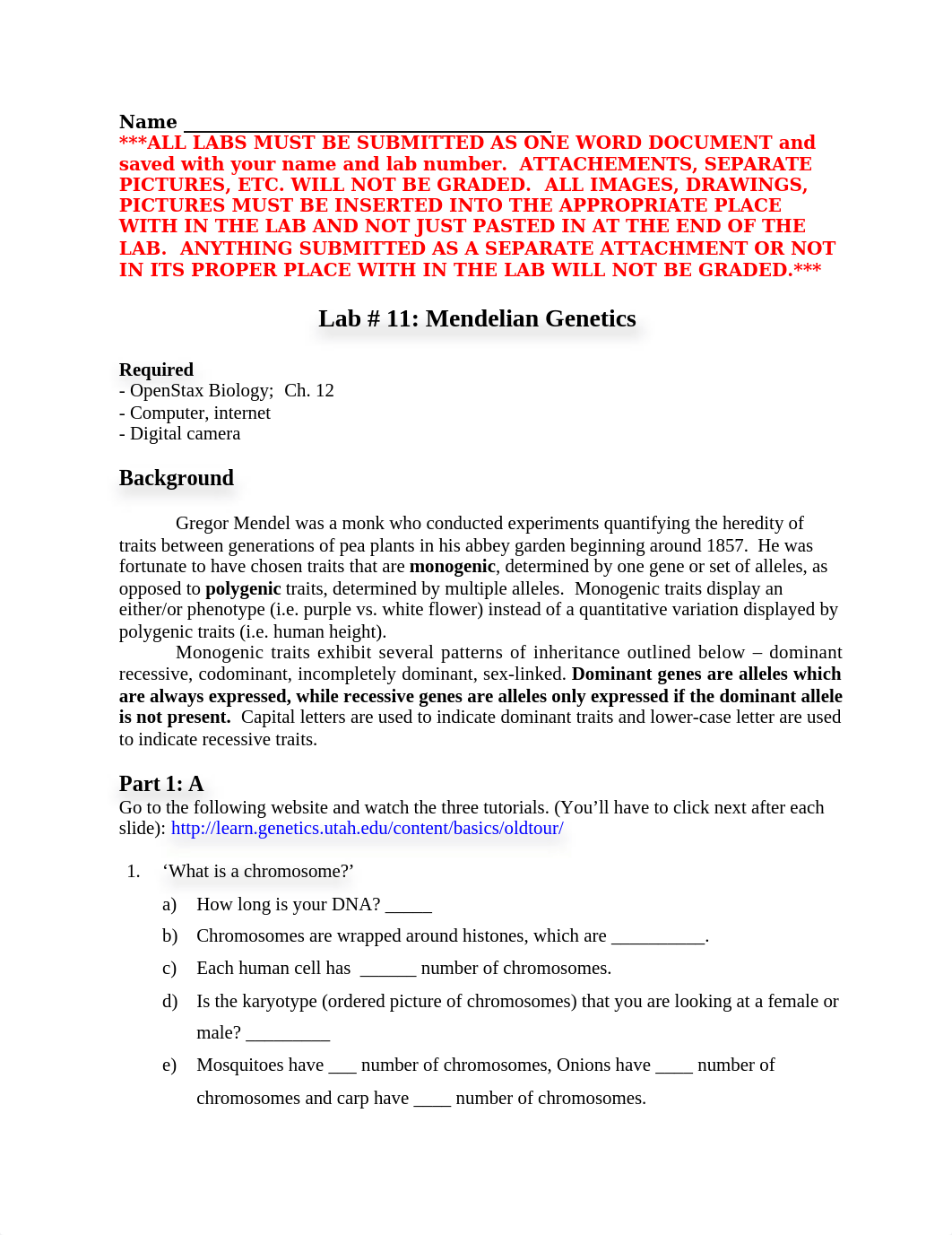 Lab 11 - Genetics Report.doc_d585ctqcet2_page1