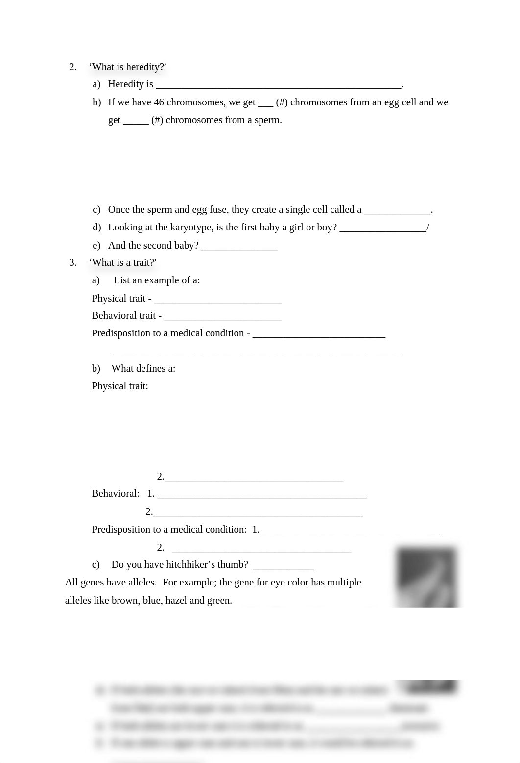 Lab 11 - Genetics Report.doc_d585ctqcet2_page2