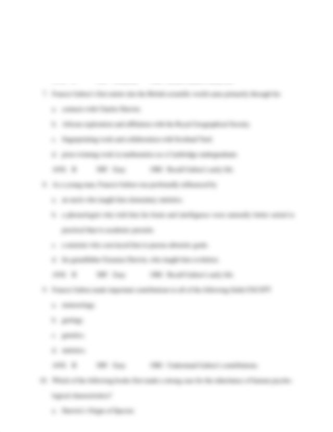 08_POP_28354_ch07_TB.pdf_d585f7f1nih_page3