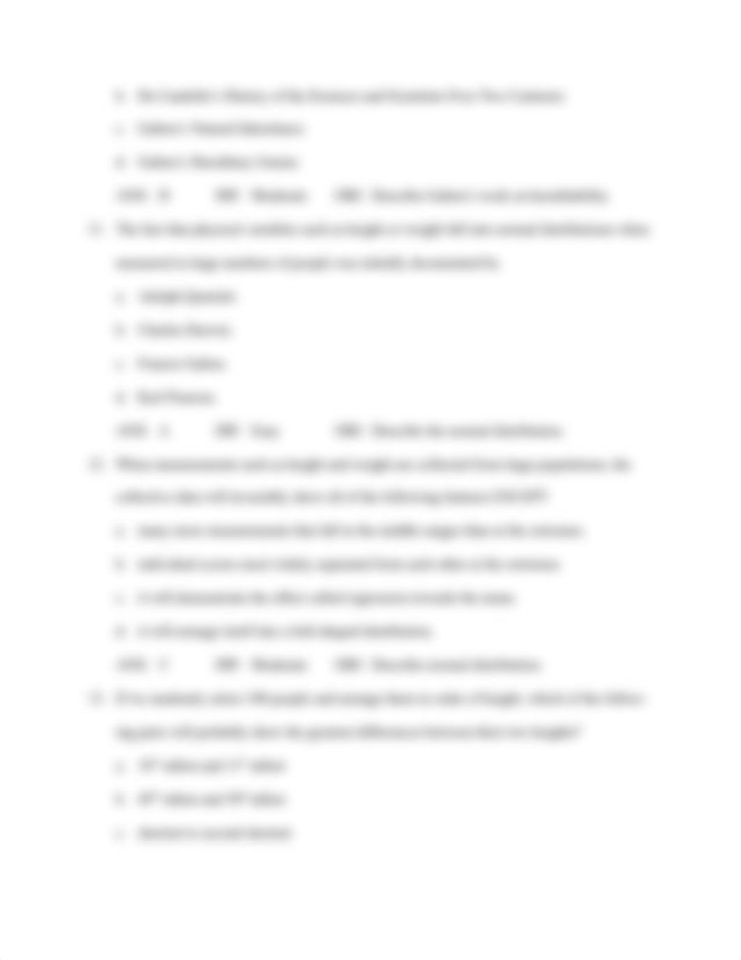 08_POP_28354_ch07_TB.pdf_d585f7f1nih_page4