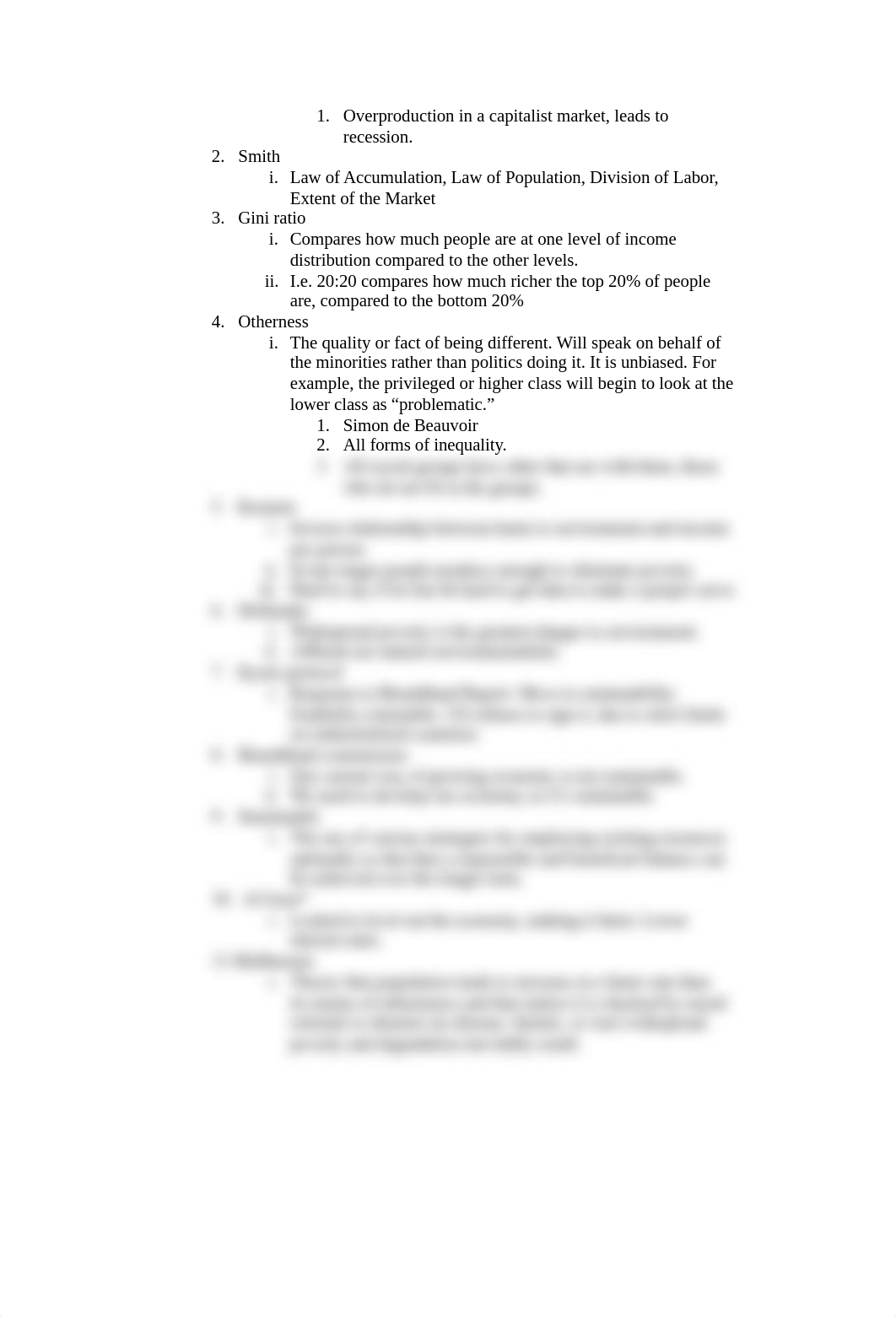 Econ 2013 - Exam 1 Study Guide_d585gwl4xea_page2