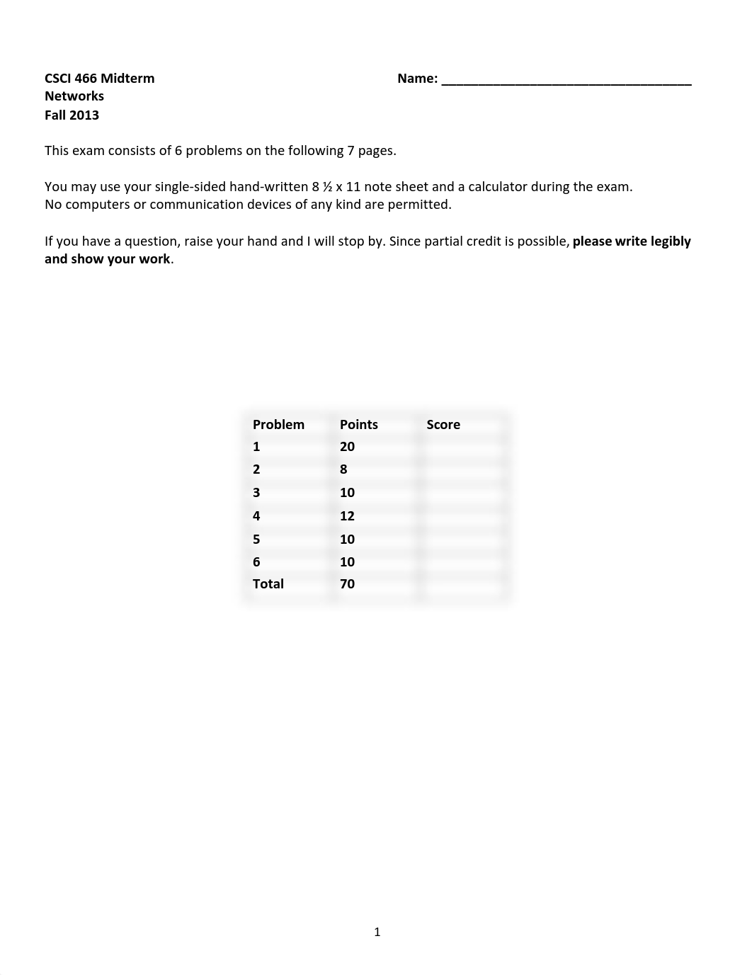 Lecture Notes 7_d585jiy6e0s_page1