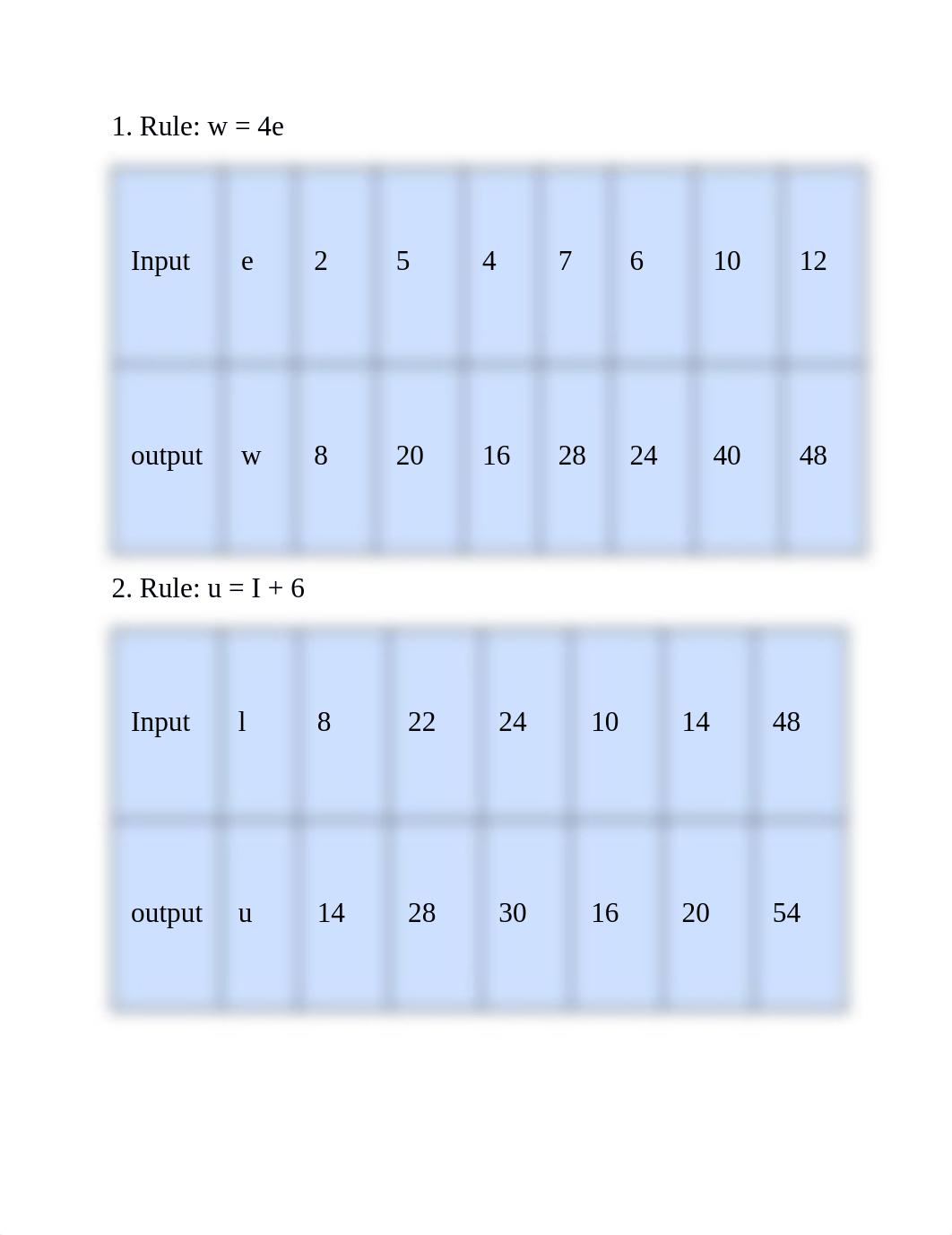 UNIT 8 QUIZ.pdf_d585l3rmwud_page1