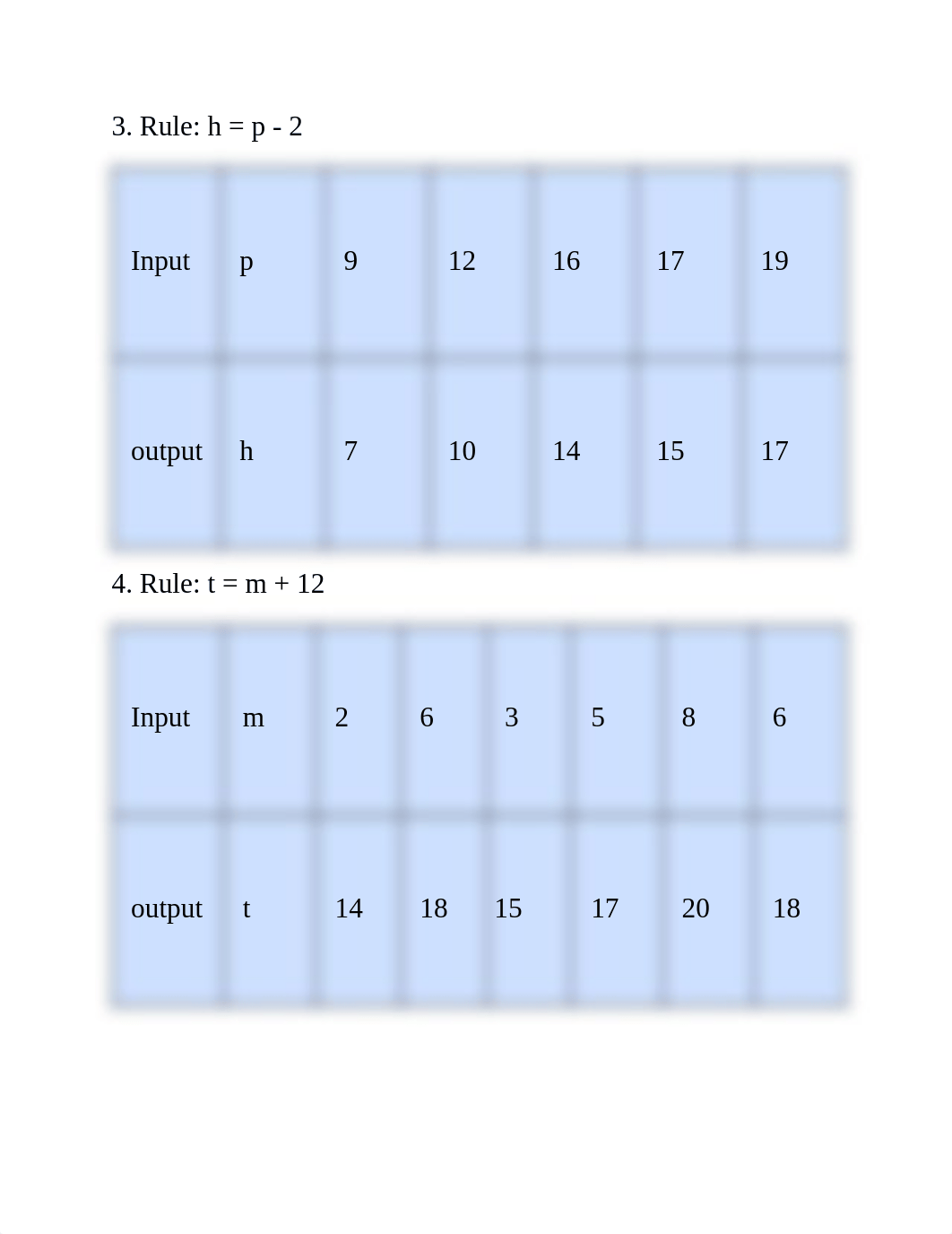 UNIT 8 QUIZ.pdf_d585l3rmwud_page2