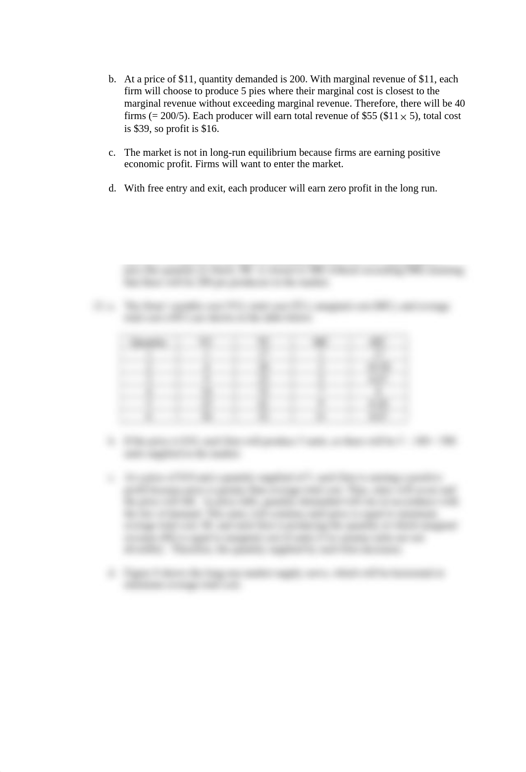 Econ50-PQ+5-v2-AK_d585l4wc8sx_page2